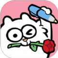 胖胖记账app安卓版