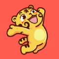 万词王新概念app最新版
