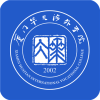 智慧华天app学生端