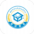 犇研教育app手机版