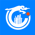 盛世全城app省钱购物