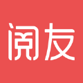 阅友免费小说app安卓版
