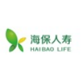 海保智能双录app手机版