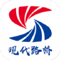 数享智连app最新版