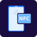 万能NFC门禁卡app手机版