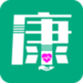 康享到家app安卓版