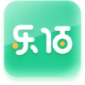 一起背单词app手机版