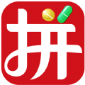 先大拼药药app安卓版