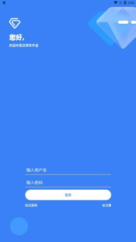 2023050815240299463.png