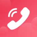 甜枣来电秀app免费版