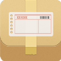 查查快递管家app手机版