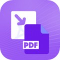 小猪PDF速读app免费版