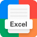 Excel文件查看器app免费版