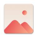 美妙壁纸馆app最新版