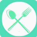 辟谷减肥食谱app免费版