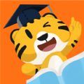 小步英语绘本app安卓版