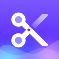 掌上导游app手机版