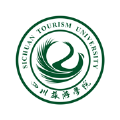 川旅门户app手机客户端