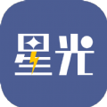 星光代驾司机端app安卓版