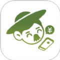 农批友app农副产品商城