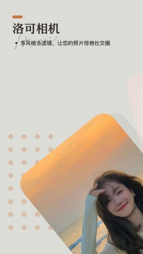 2023050987315587.jpg