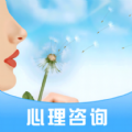 蒲公英时代app最新版