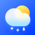 夏雨冬雪早知道app免费版