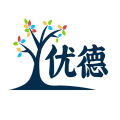 优德教育app安卓版