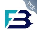 蜂办物业版app手机版