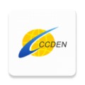 岗位能力认证平台app专业版