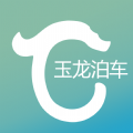 玉龙泊车app安卓版