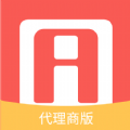 爱芯代理商版app最新版