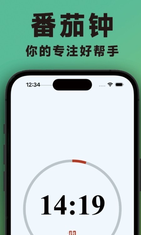 7ef645af893ea407_600_0.jpg