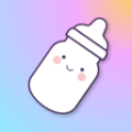 花生宝宝app安卓版