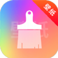 幕壁纸app免费版