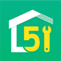 51装修师傅app手机版