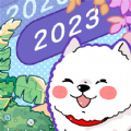 落樱日常app手机版