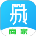 小城配送商家app安卓版