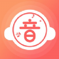 配音库app免费版