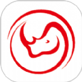 犀维e讯app手机客户端