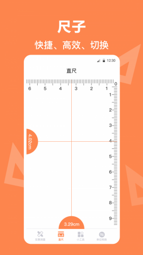 7ef645c5b150aeda_600_0.png