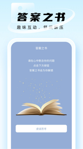 2023051156169833.png