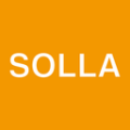Solla app手机版