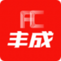大丰宝app省钱购物