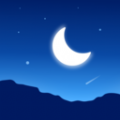 幻休睡眠app安卓版