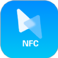 NFC手机门禁卡app安卓版
