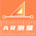 测量尺app手机版