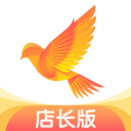 千品宫店长版app手机版