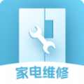 每修冰箱维修app专业版