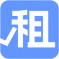 租多多app安卓版
